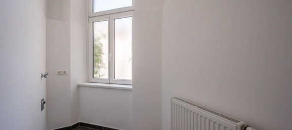 3غرفة شقة في Meidling, Austria رقم 256491 10