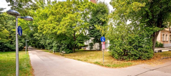 3غرفة شقة في Meidling, Austria رقم 256491 23