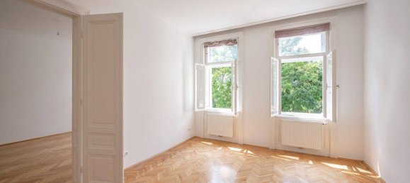 3غرفة شقة في Meidling, Austria رقم 256491 2