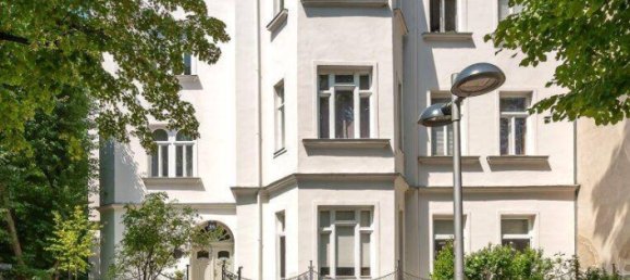 3غرفة شقة في Meidling, Austria رقم 256491 3