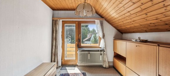 4 bedrooms House in Waidmannslust, Germany No. 269083 7