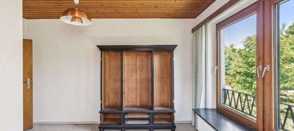 4 bedrooms House in Waidmannslust, Germany No. 269083 9