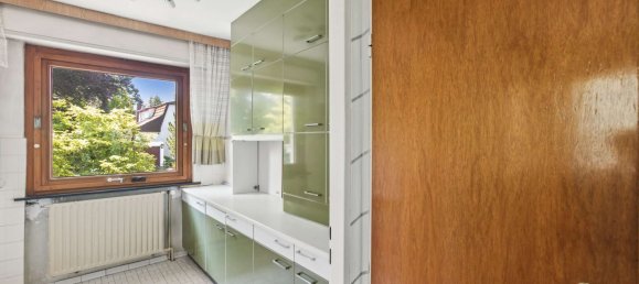 4 bedrooms House in Waidmannslust, Germany No. 269083 5