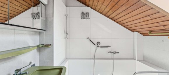 4 bedrooms House in Waidmannslust, Germany No. 269083 10