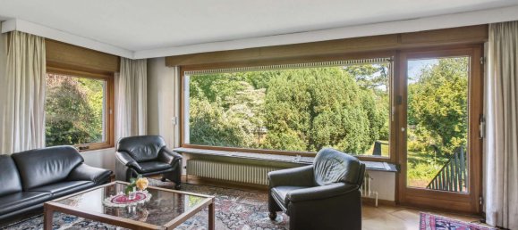 4 bedrooms House in Waidmannslust, Germany No. 269083 4