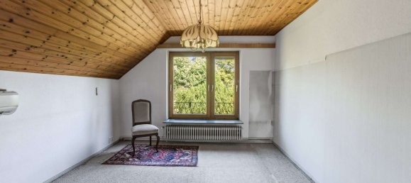 4 bedrooms House in Waidmannslust, Germany No. 269083 8