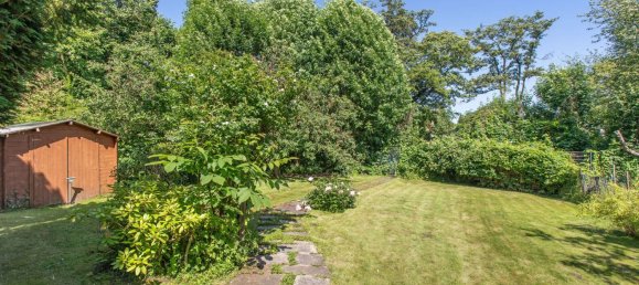 4 bedrooms House in Waidmannslust, Germany No. 269083 3