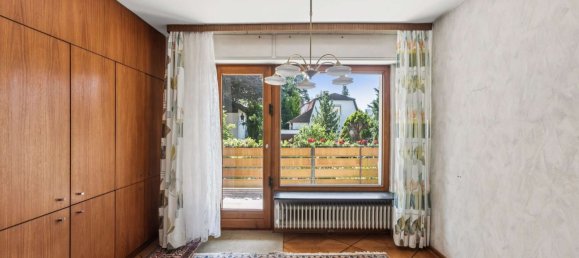 4 bedrooms House in Waidmannslust, Germany No. 269083 6