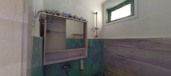 4 rooms Apartment in Penzing, Austria No. 152725 12