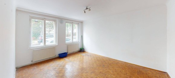 4 rooms Apartment in Penzing, Austria No. 152725 5