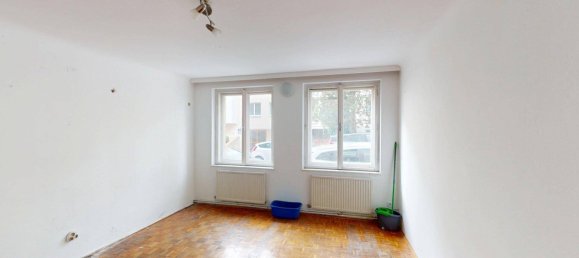 4 rooms Apartment in Penzing, Austria No. 152725 4