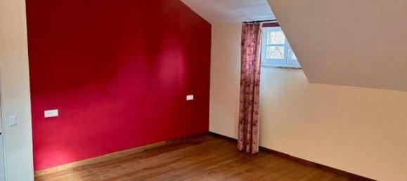 Casa de 4 habitaciónes en Volkermarkt, Austria No. 215363 10