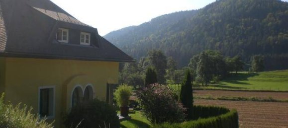 Casa de 4 habitaciónes en Volkermarkt, Austria No. 215363 5