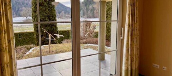 Casa de 4 habitaciónes en Volkermarkt, Austria No. 215363 16