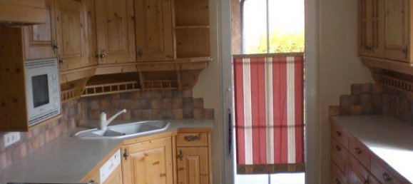 Casa de 4 habitaciónes en Volkermarkt, Austria No. 215363 23