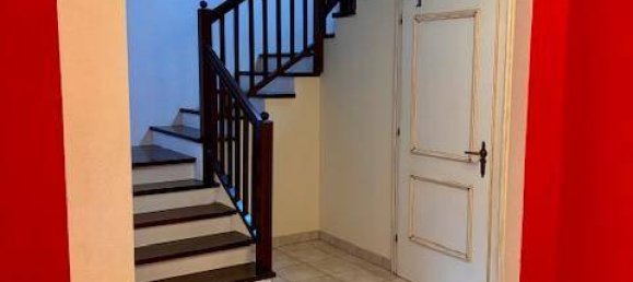 Casa de 4 habitaciónes en Volkermarkt, Austria No. 215363 26