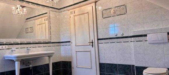 Casa de 4 habitaciónes en Volkermarkt, Austria No. 215363 7