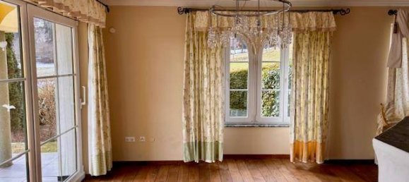 Casa de 4 habitaciónes en Volkermarkt, Austria No. 215363 15