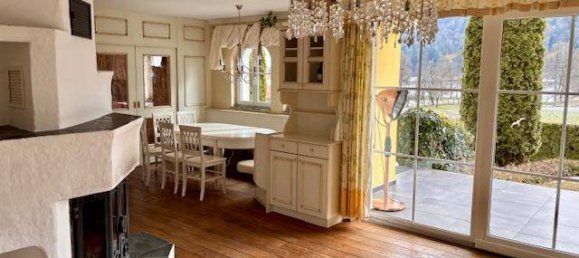 Casa de 4 habitaciónes en Volkermarkt, Austria No. 215363 18