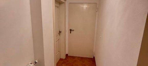 Casa de 4 habitaciónes en Volkermarkt, Austria No. 215363 29