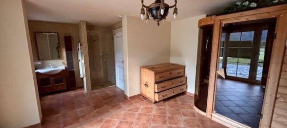 Casa de 4 habitaciónes en Volkermarkt, Austria No. 215363 31