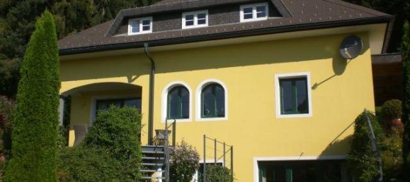 Casa de 4 habitaciónes en Volkermarkt, Austria No. 215363 2