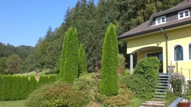 Casa de 4 habitaciónes en Volkermarkt, Austria No. 215363