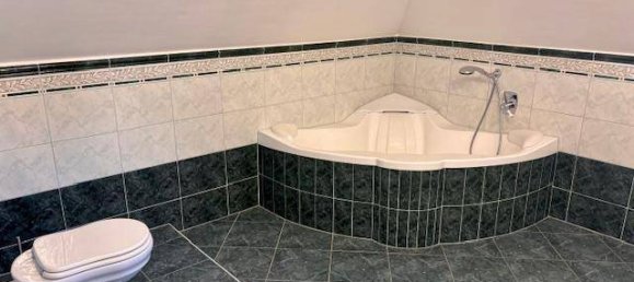 Casa de 4 habitaciónes en Volkermarkt, Austria No. 215363 6