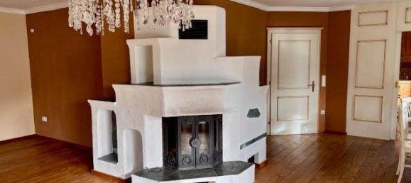 Casa de 4 habitaciónes en Volkermarkt, Austria No. 215363 17