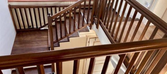 Casa de 4 habitaciónes en Volkermarkt, Austria No. 215363 14