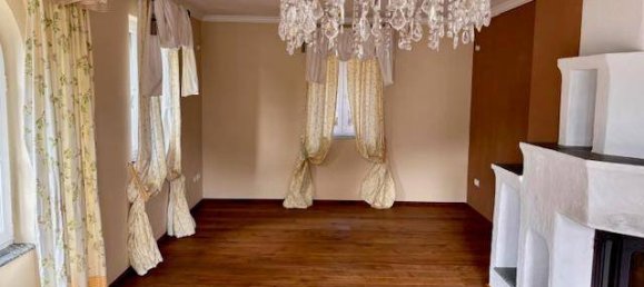 Casa de 4 habitaciónes en Volkermarkt, Austria No. 215363 19