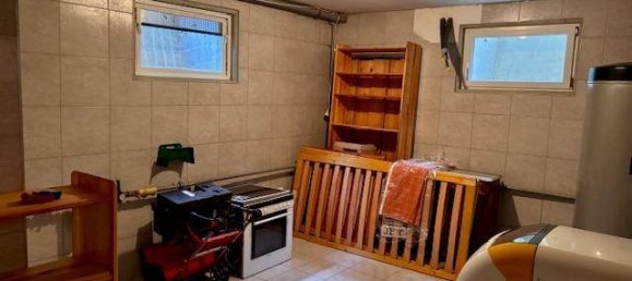 Casa de 4 habitaciónes en Volkermarkt, Austria No. 215363 34