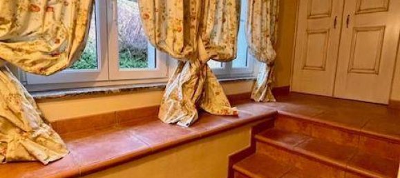 Casa de 4 habitaciónes en Volkermarkt, Austria No. 215363 28