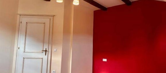 Casa de 4 habitaciónes en Volkermarkt, Austria No. 215363 11