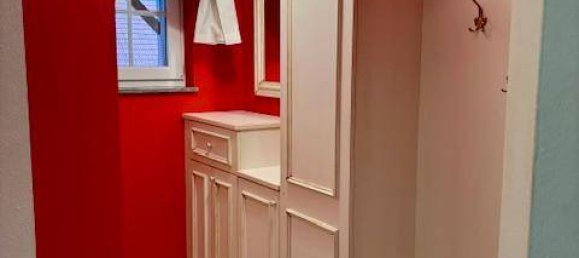 Casa de 4 habitaciónes en Volkermarkt, Austria No. 215363 25