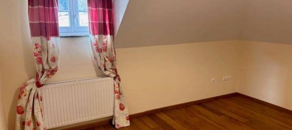 Casa de 4 habitaciónes en Volkermarkt, Austria No. 215363 9