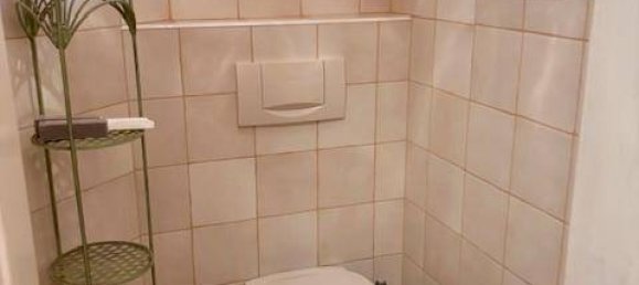 Casa de 4 habitaciónes en Volkermarkt, Austria No. 215363 27