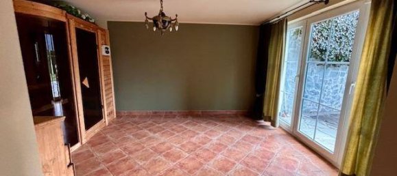 Casa de 4 habitaciónes en Volkermarkt, Austria No. 215363 32