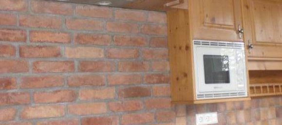 Casa de 4 habitaciónes en Volkermarkt, Austria No. 215363 24