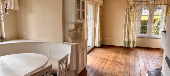 Casa de 4 habitaciónes en Volkermarkt, Austria No. 215363 21