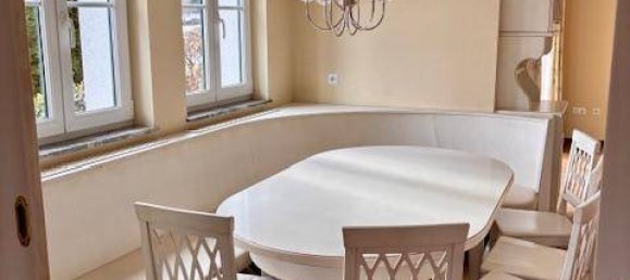 Casa de 4 habitaciónes en Volkermarkt, Austria No. 215363 22