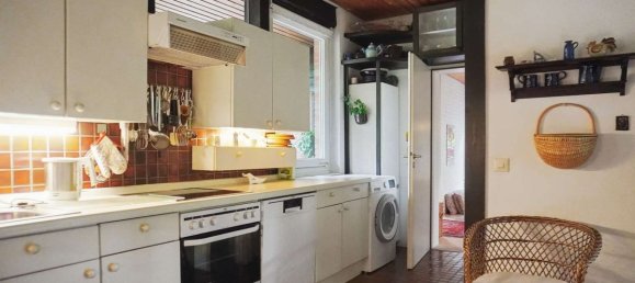 Adosado de 5 habitaciónes en Oldenburg, Germany No. 289455 7