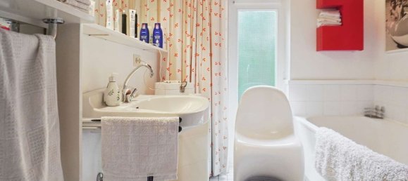 Adosado de 5 habitaciónes en Oldenburg, Germany No. 289455 6