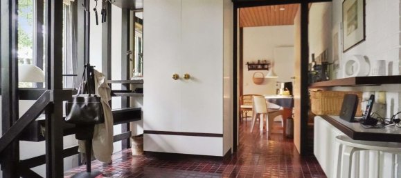 Adosado de 5 habitaciónes en Oldenburg, Germany No. 289455 5