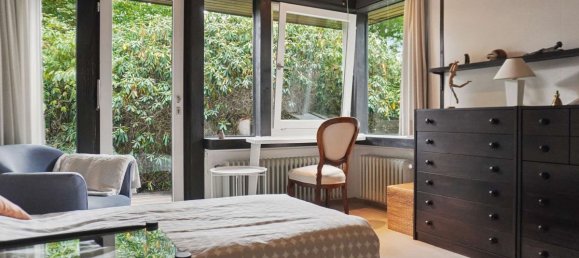 Adosado de 5 habitaciónes en Oldenburg, Germany No. 289455 3