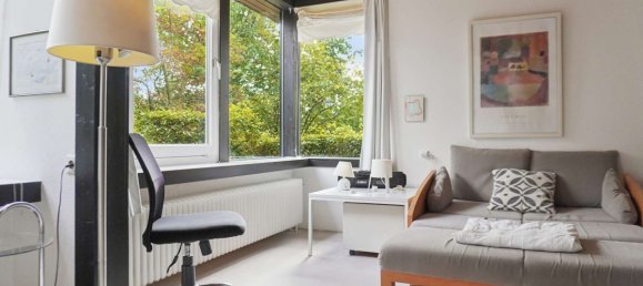 Adosado de 5 habitaciónes en Oldenburg, Germany No. 289455 12