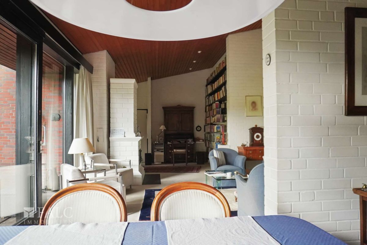 Adosado de 5 habitaciónes en Oldenburg, Germany No. 289455