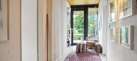 Adosado de 5 habitaciónes en Oldenburg, Germany No. 289455 11