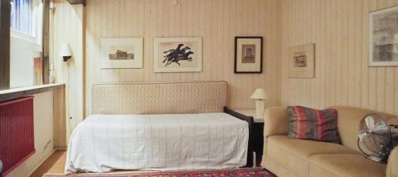 Adosado de 5 habitaciónes en Oldenburg, Germany No. 289455 9