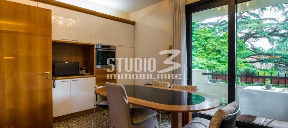 8 rooms Villa in Padua, Italy No. 17938 5